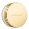 Advanced Night Micro Cleansing Balm